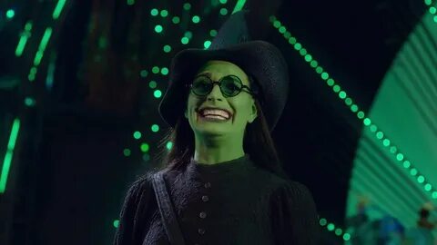 Wicked The Musical returns to Broadway in 2021 - The Ritz He