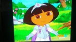 Dora the explorer map song save the princess - YouTube