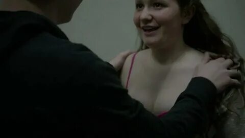 Emma rose kenney tits 🌈 Hot Leak ! Emma Kenney Sexy (21 Phot