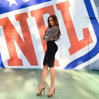 47+ Sports Reporters That Are Guaranteed to Distract You fro