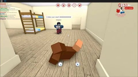 ROBLOX MEEPCITY HOW TO DANCE - YouTube