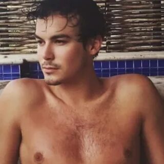 Tyler Blackburn Would You Come Home - Tyler blackburn on wn 