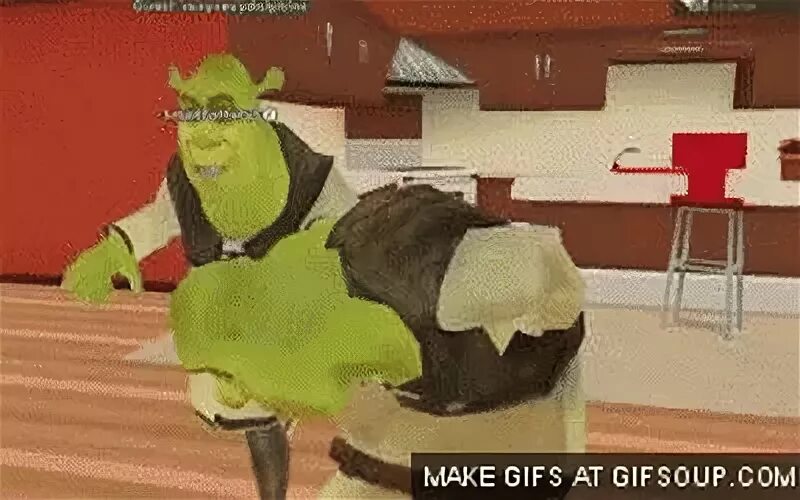 Лучшие G Shrek GIF Gfycat