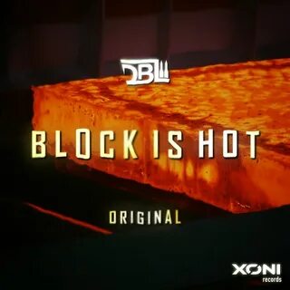 DBL альбом Block Is Hot слушать онлайн бесплатно на Яндекс М