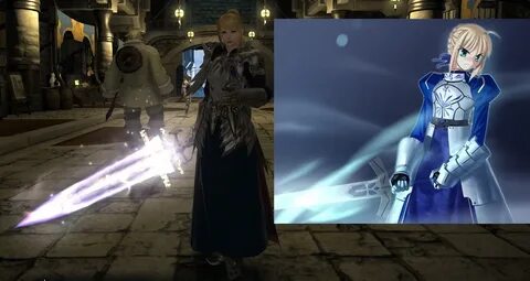 Black Mage Glamour Ff14 10 Images - Dantares On Twitter 4 0 