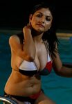 Telugu Actress Bikini Photos