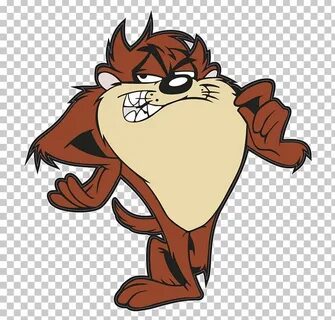 Library of taz devil cartoon clip art royalty free png files