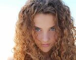 Pin on Sofie Dossi