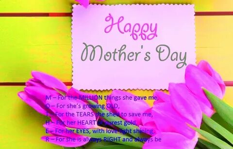 Mothers Day Quotes In Urdu - 78 Free Mothers Day Wallpaper O