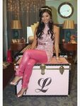 "London Tipton Suite Life" Poster by lindsayxo Redbubble