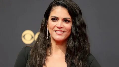 What Plastic Surgery Has Cecily Strong Done? - Plastic Surge