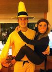 ALL.funny fancy dress costumes for couples Off 60% zerintios