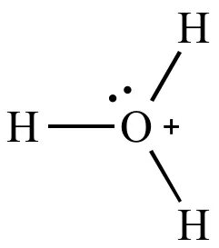 What is the shape of ClO3- ion? - Quora