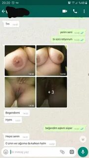 Vietname Pornó fájlmegosztó oldalak letöltése (70 fénykép)