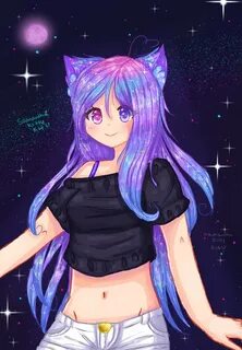 Wolf Girl Anime Roblox Robux Hack Roblox