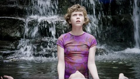Who Is Sophia Lillis? Everything You Need To Know About The 