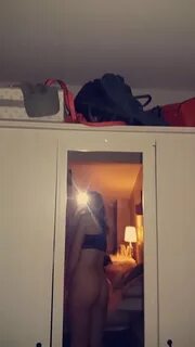 Evie Erikson Leaked Nude Photos And Videos! - Nudes Leaked