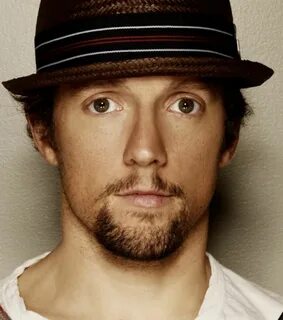 Jason Mraz