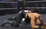 Rhea Ripley wrestling babe mega collection - 176 Pics, #2 xH