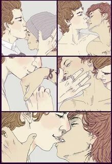 L&H ❤ ❤ ❤ Larry stylinson, Larry, Larry shippers