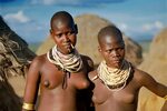 Порно Фото Африканские Племена Девочки