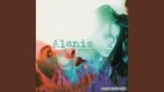 Alanis Morissette - Mary Jane Chords - Chordify