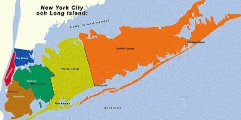 Where, I'm from. Long Island! Suffolk! Me,too...West Babylon