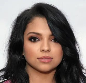 Cree cicchino net worth