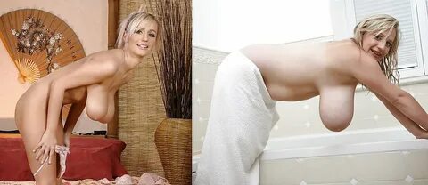 Wendy Star Lactating Tits - Porn Photos Sex Videos