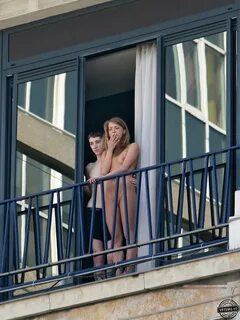 Hotel Voyeur Voyeur Videos Free Download Nude Photo Gallery