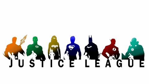 justice, League, Mortal, Superhero, Dc comics, Comics, D c, 