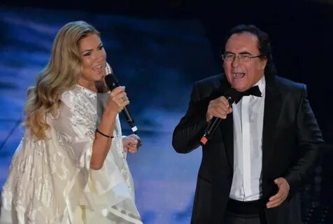 Sanremo 2020, Al Bano e Romina all’Ariston? Carrisi: "Chiede