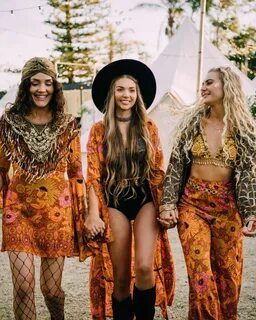 Find Out Where To Get The Pants Hippie outfits, 70s fashion 