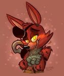 sassy foxy the pirate - Yahoo Image Search Results Fnaf draw