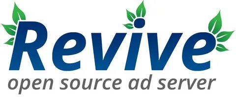 Revive Adserver Hosted edition