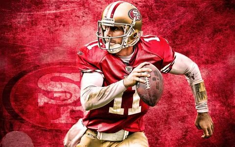 New 49Ers Wallpapers (80+ background pictures)