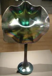 Файл:Ngv, louis comfort tiffany, jack-in-the-pulpit vase, 19