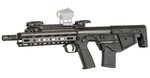Kel-tec Rdb Defender - For Sale :: Guns.com
