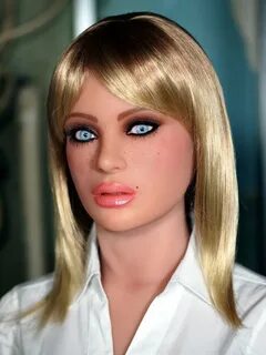 Dolls with Freckles - The Doll Forum