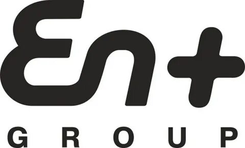 Компания группы En+ Group успешно прошла аудит системы экологического менед...