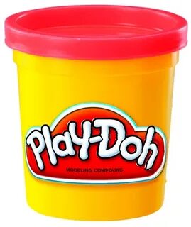 play doh clipart - Clip Art Library