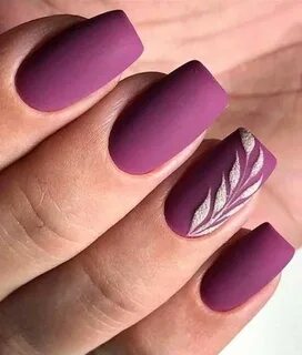 60 Most Gorgeous and Stunning 💗 Red Nails Arts (Acrylic nail