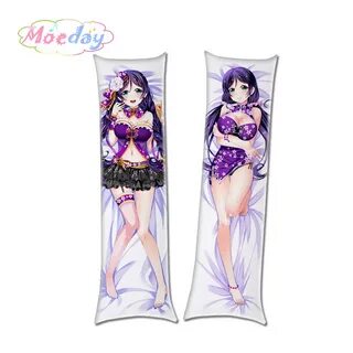 anime body pillow cover photo,images & pictures on Alibaba