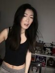 Hafu Nudes And LEAKED Porn Video - Scandal Planet