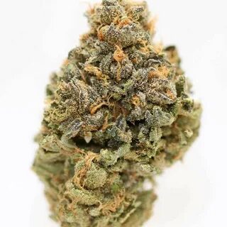 Cherry Pie Strain For Sale Mega Weed Dispensary