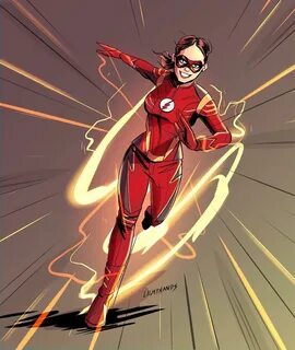 Jesse Quick Wallpapers - Wallpaper Cave