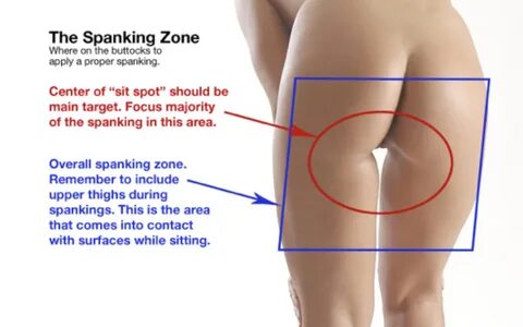 12 spanking zone .jpg MOTHERLESS.COM ™