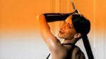 Rihanna feat. Jay-Z 2007 Umbrella (AC3 UPSCALE 1080p DFL) Pa