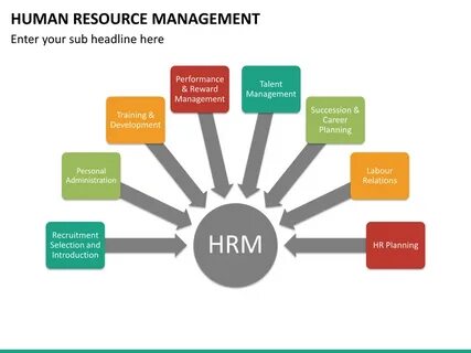 Data Driven Framework 10 Images - Personal Development Plan 