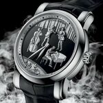 buy ulysse nardin classic minute repeater, Up to 76% OFF